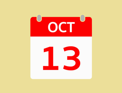 Donderdag 13 oktober 2016: Techniek Ambassadeurs Terugkomdag